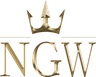NextGen Wealthy